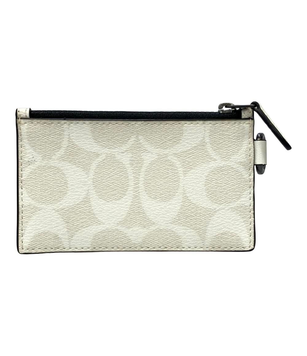 レア・未開封】TM DOUBLE-DECADE in YOKOHAMA ブック 未開封】TM