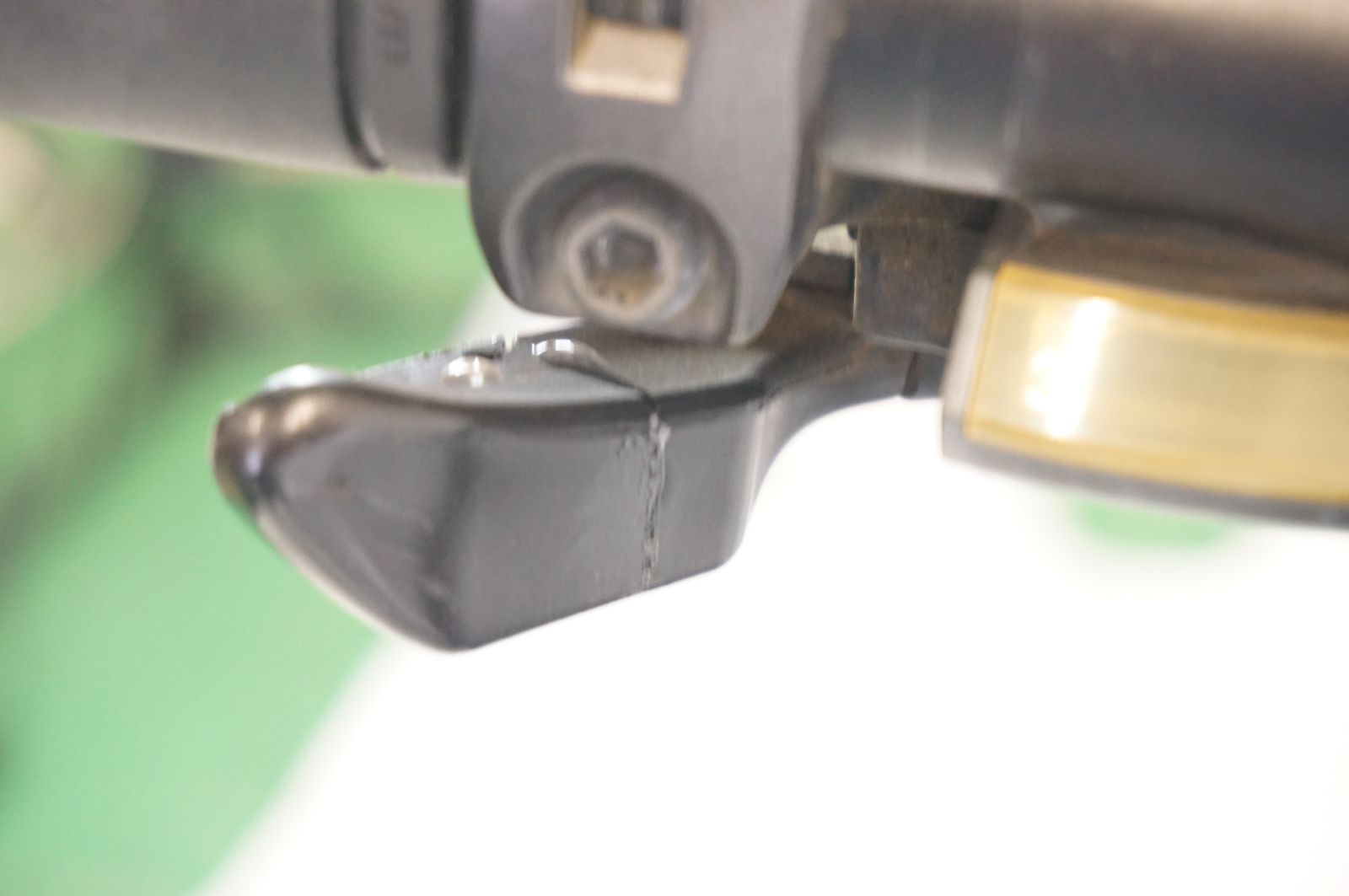 BIANCHI ビアンキ