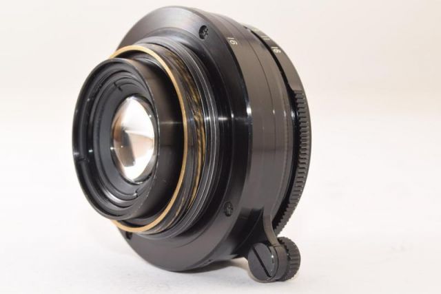 UKOrg ジミヘンドリックス 1st Mono Jimi Hendrix（ジミ