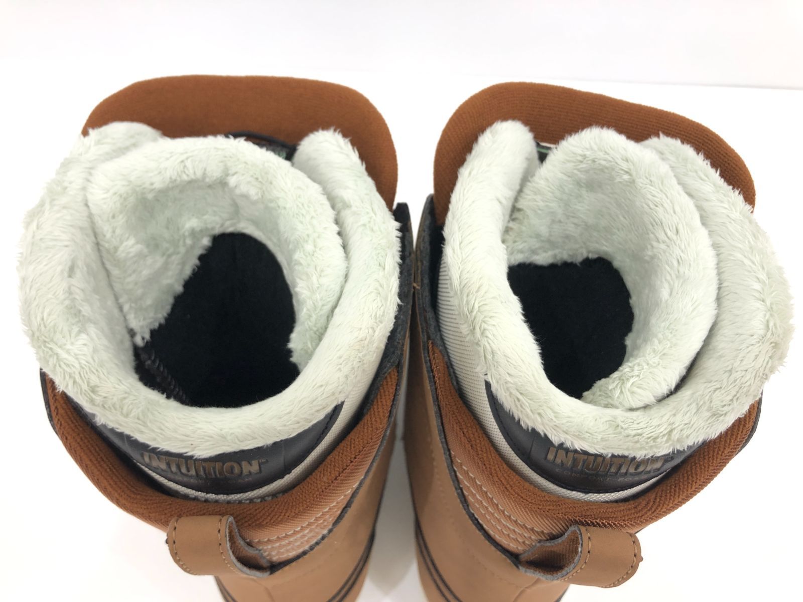 小牧店】k2・ケーツー／スノーボード／haven／ブーツ／20-21モデル