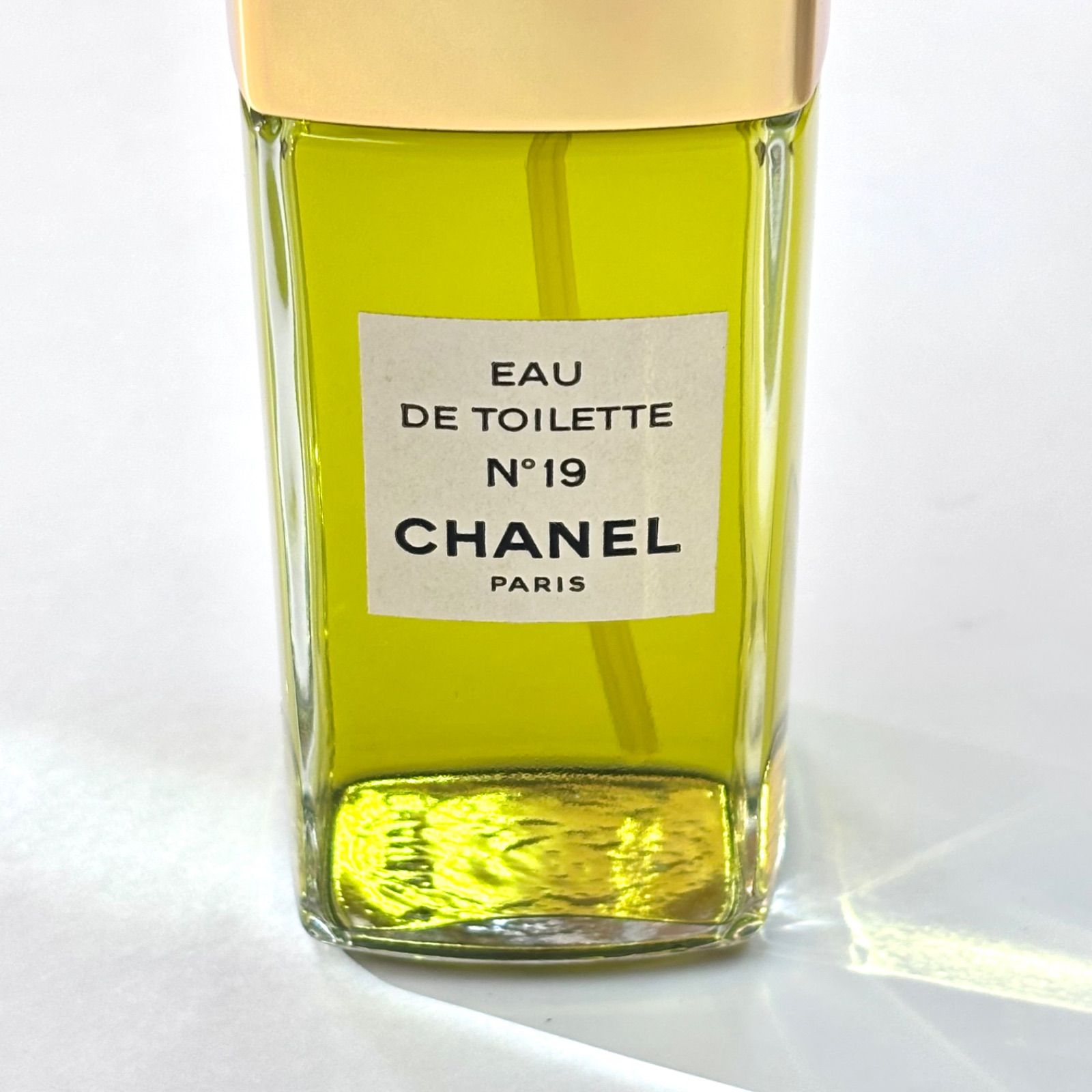 ほぼ満量CHANELシャネル アンテウス オードトワレ 100ml/香水 楽天市場】CHANELシャネル アンテウスEDT 100ml SP(オードトワレ