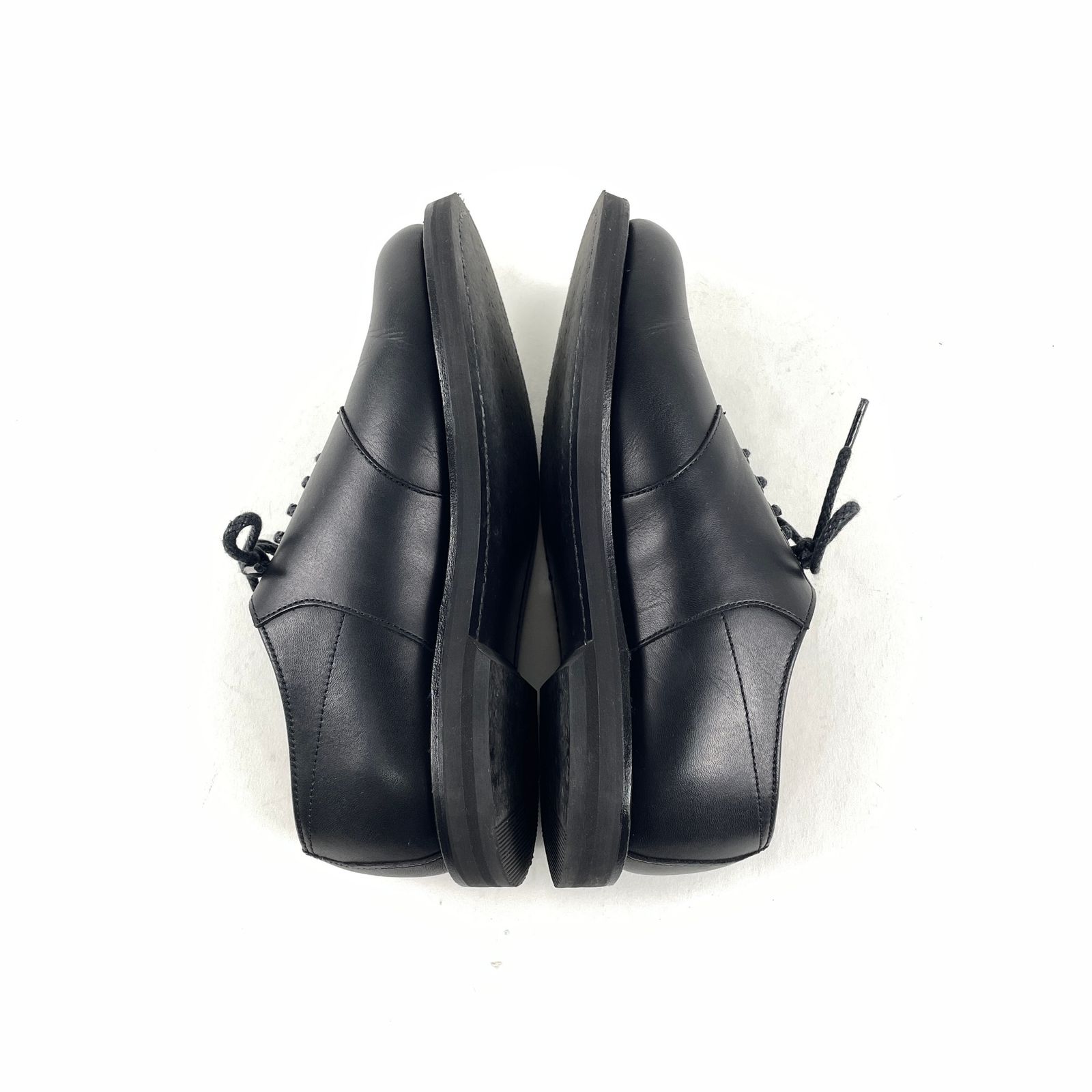 REGAL Shoe&Co.リーガル 952S サドル シューズ/革靴 24.5 REGAL Shoe&Co.リーガル 952S サドル シューズ/革靴 24.5 REGAL Shoe