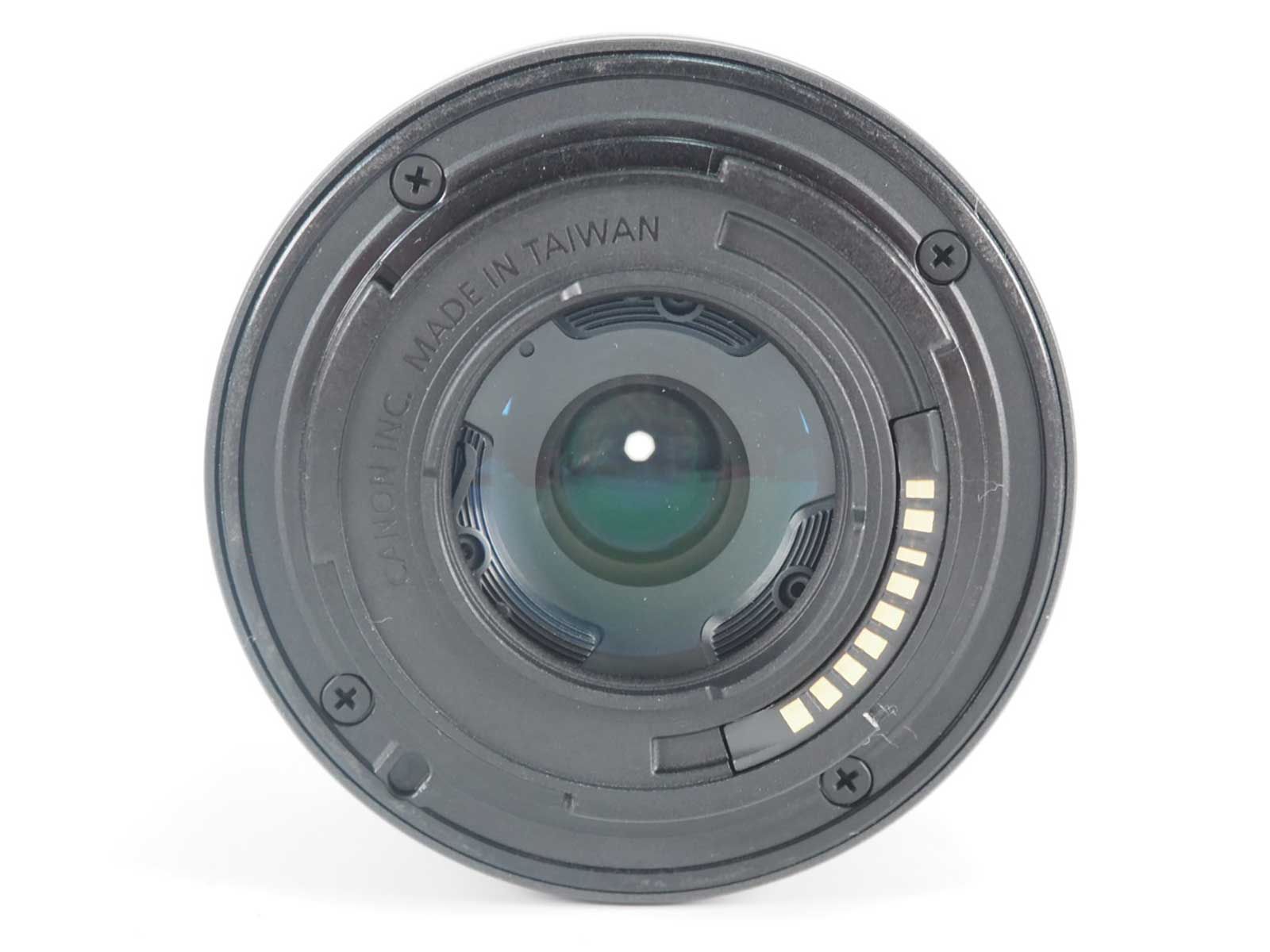 Z4757A