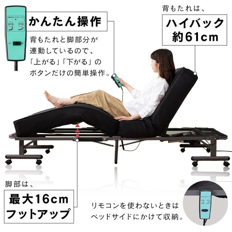 公式