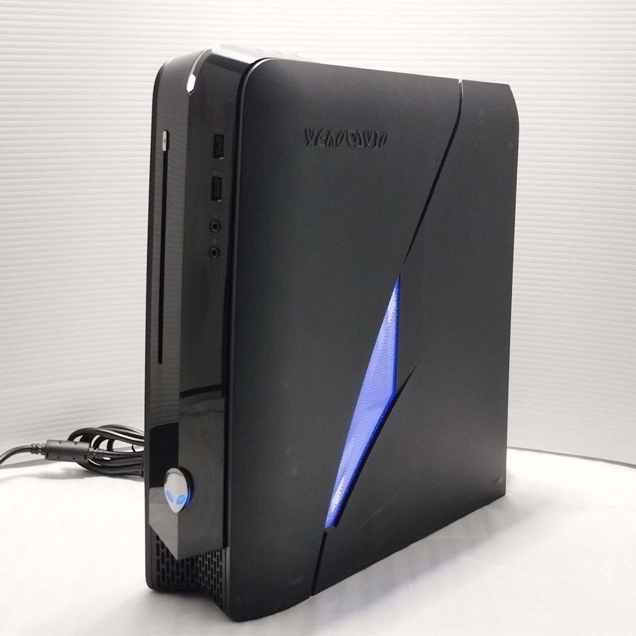 ゲーミングPC AlienwareX51 i7 SSD GTX660 off21-