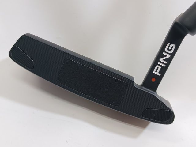 パター