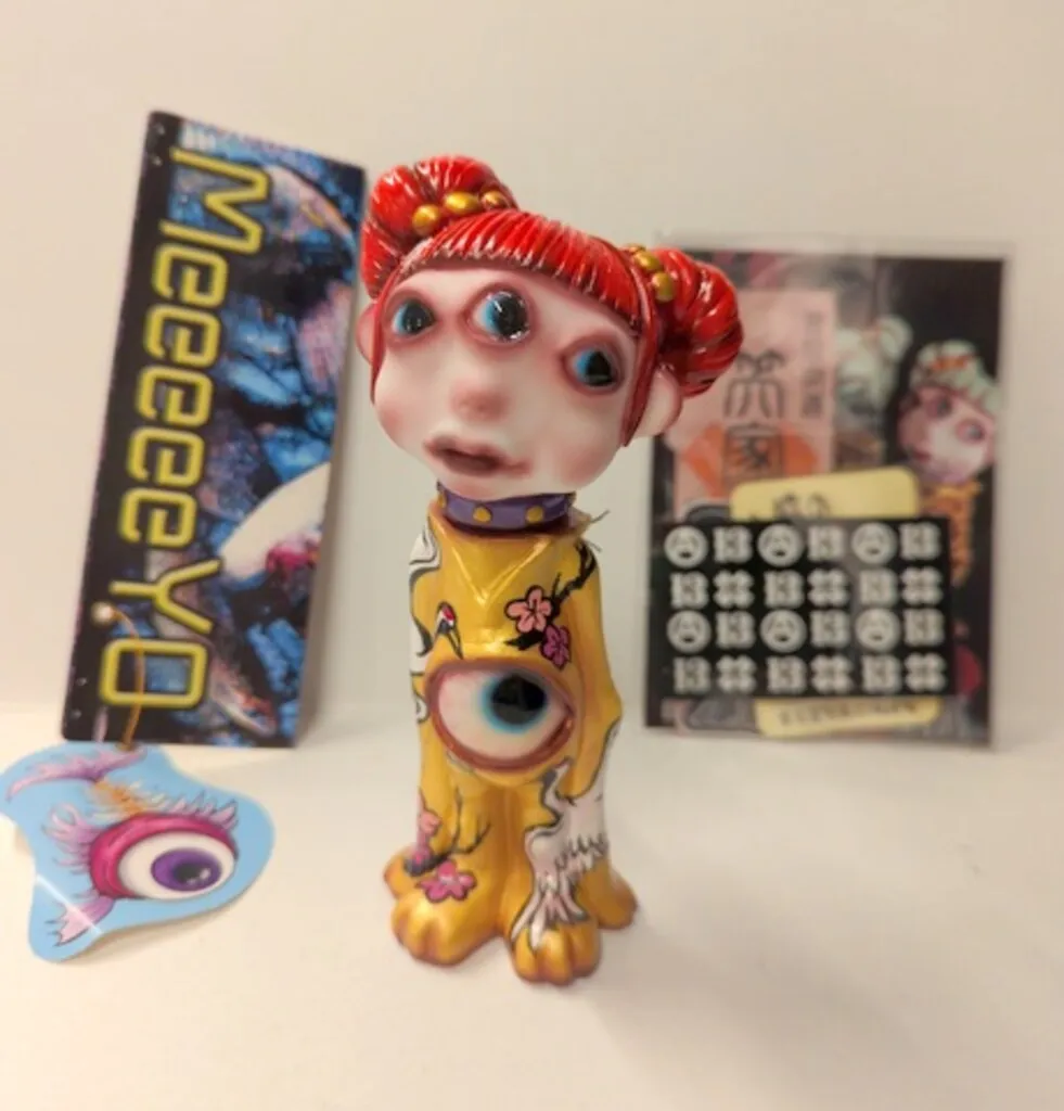 2025年最新】悪玉菌製造工場の人気アイテム - メルカリ