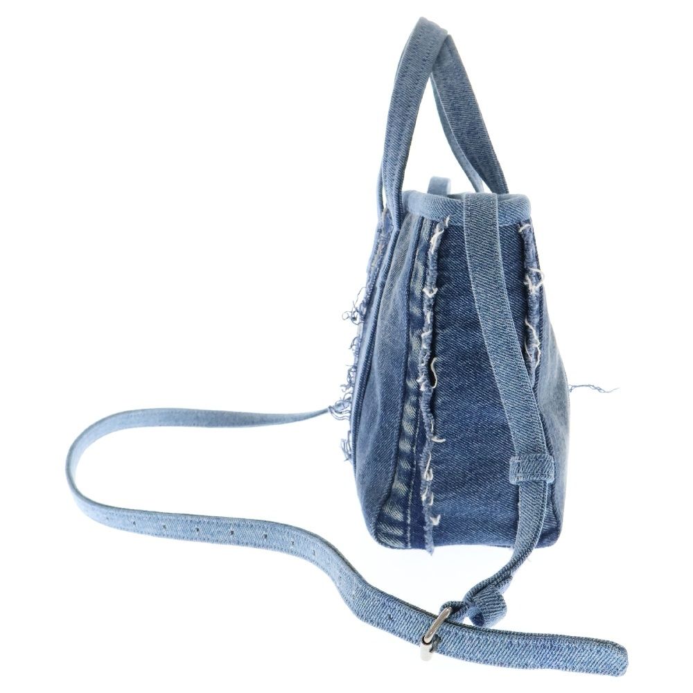 BALENCIAGA バレンシアガ