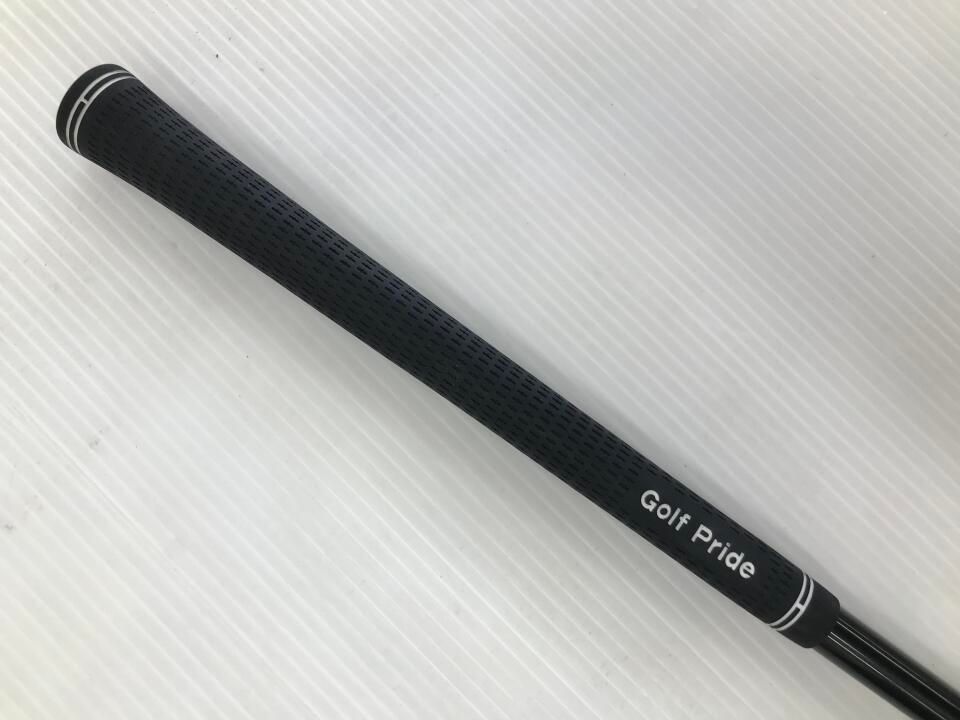 最短