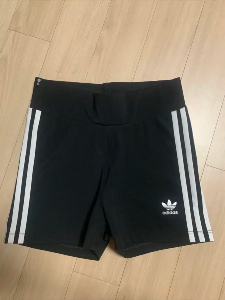 含む adidas アディダス ショート レギンス renoma レノマ レディース ジップアップ ラッシュガード 85
