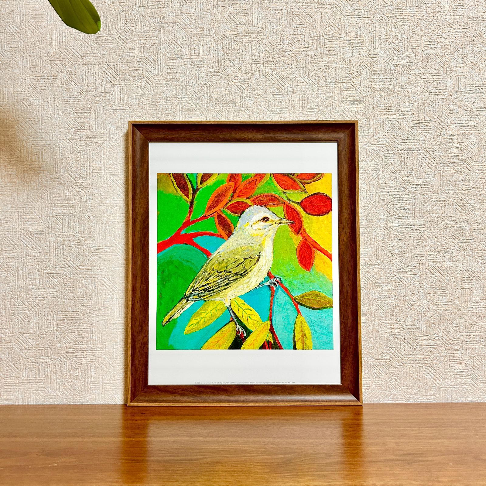 Jennifer Art Lommers Official Featured 有名人俳優ジェニファー