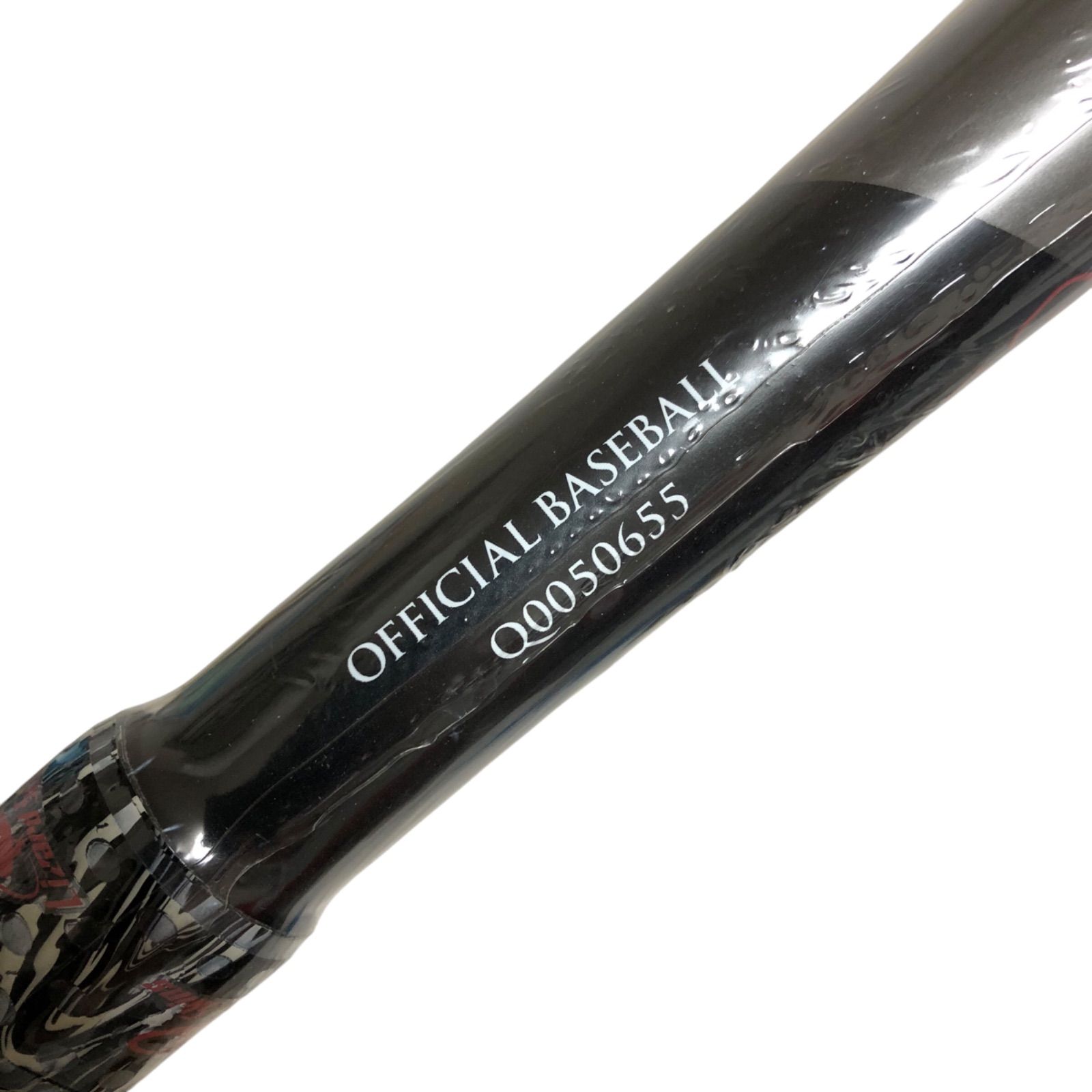 未使用品】ルイスビルスラッガー PRIME916 リトルリーグ バット - メルカリ