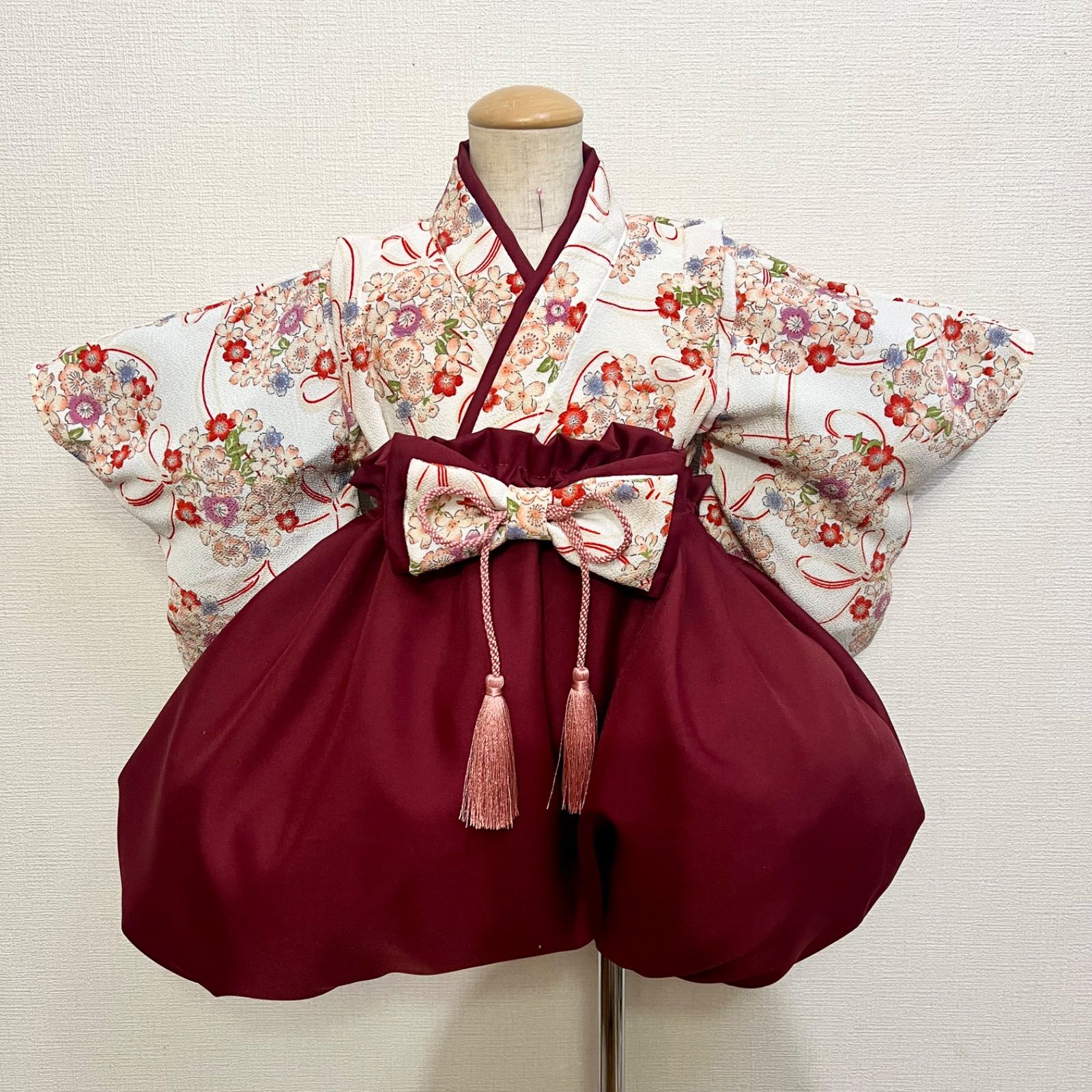 オリジナル
