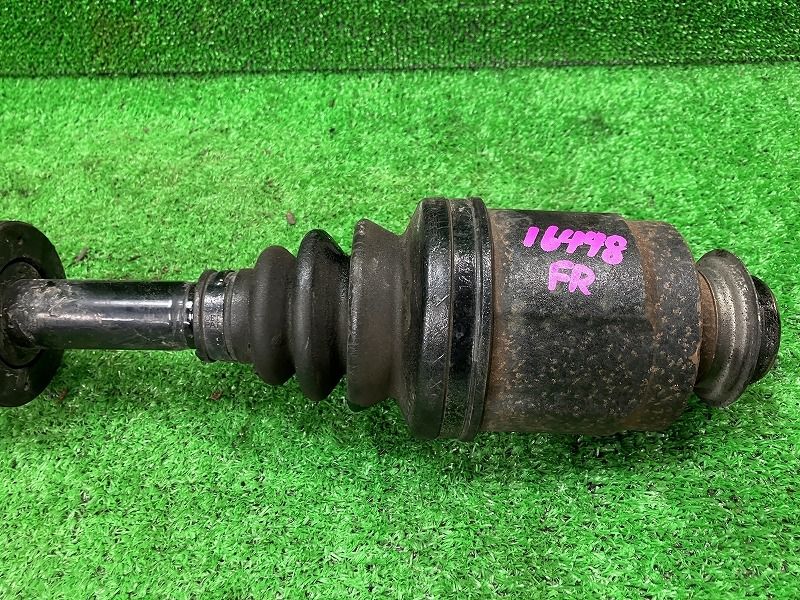 4WD 44305-SZW-000