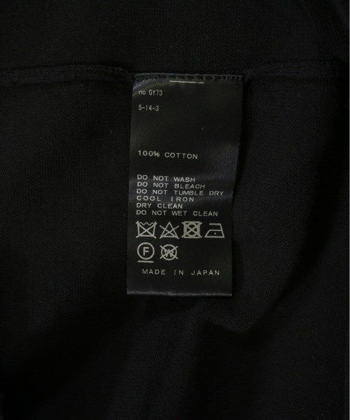レディース 古着