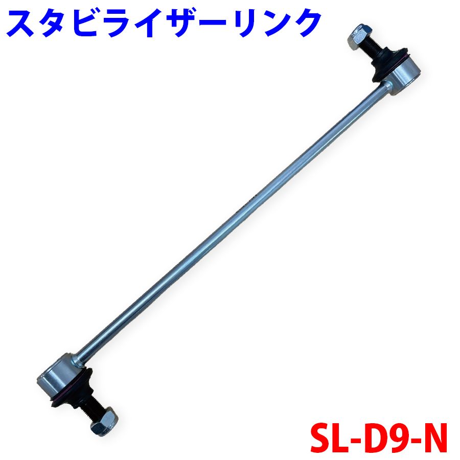 ソフトバンクホークス若鷹ガチャ 缶バッジ 超ビッグコレクションセット