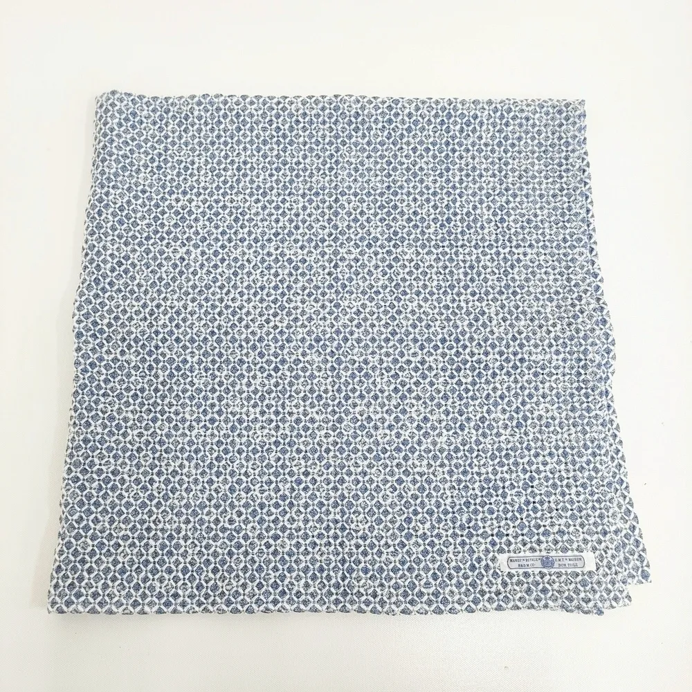 2025年最新】r&d.m.co- オールドマンズテーラーブランケットの人気 2025年最新】r&d.m.co- オールドマンズテーラーブランケットの人気