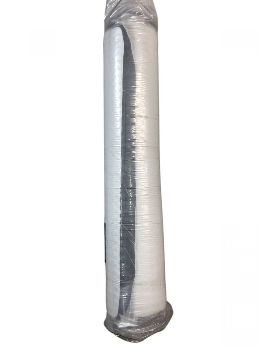 クイーン 160×195×21cm