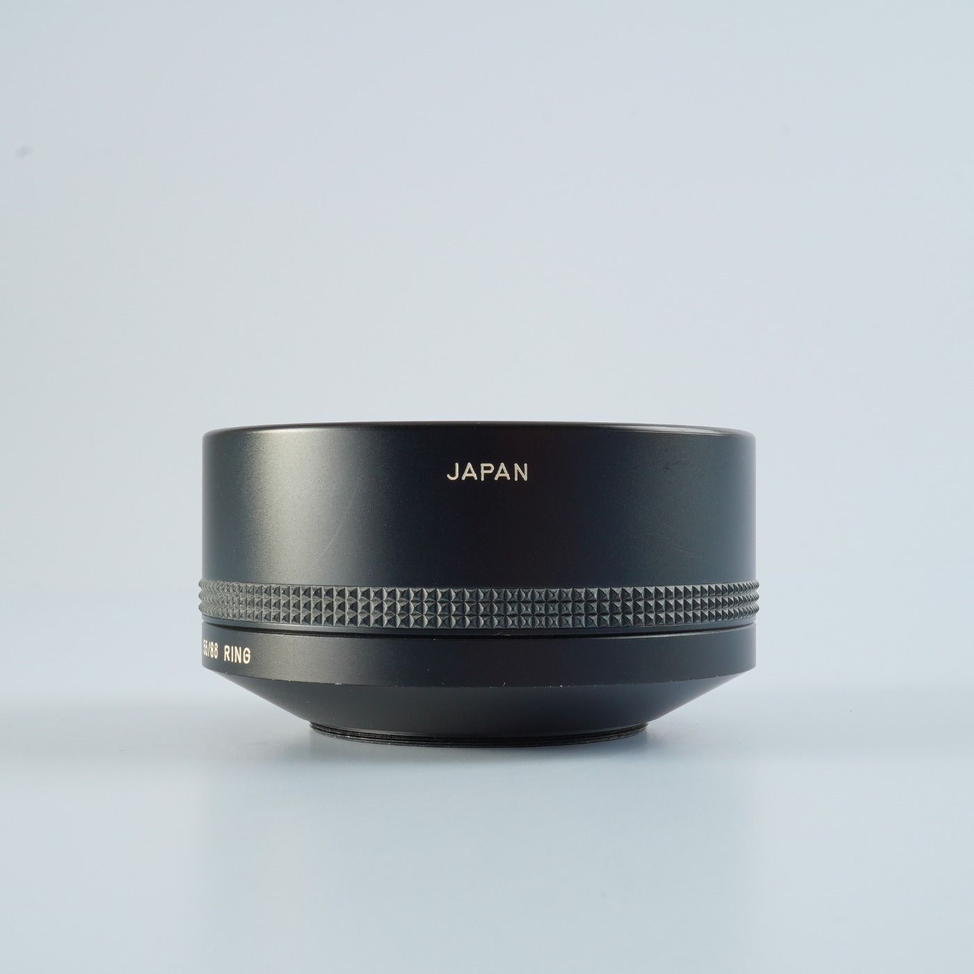 カメラ CONTAX コンタックス l Lens Hood 55/86 x2 CONTAX L HOOD 5 +