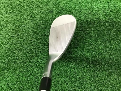 中古】 クリーブランド Cleveland RTX DEEP FORGED 48°/10° FULL