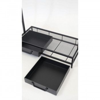 村田屋産業 ボタニカルシェルフ 7241