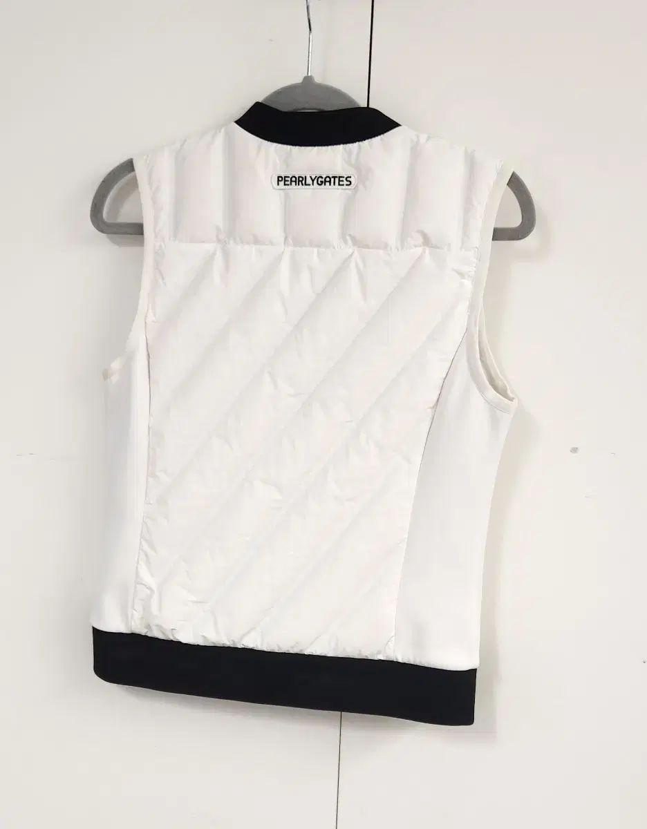 ゴルフ キルティング