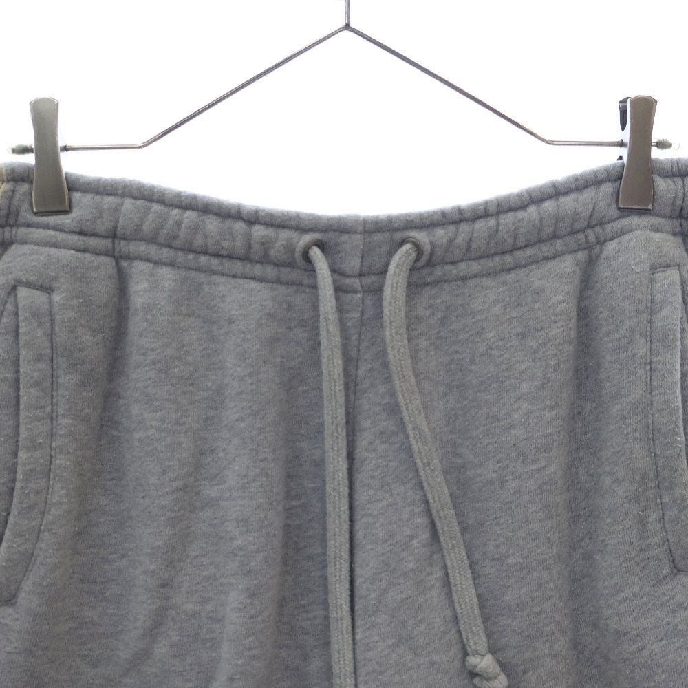 GUCCI (グッチ) 19SS TECHNICAL JERSEY SHORTS テクニカル ジャージ