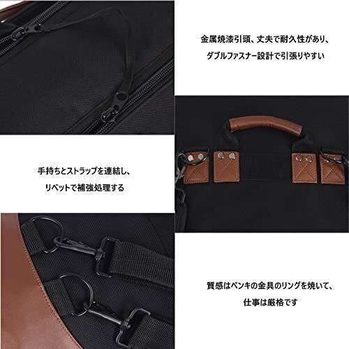 ポータブル 楽器ケース