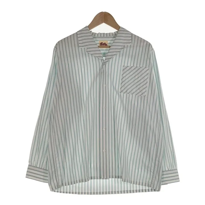 2025年最新】アストアロボットの人気アイテム - メルカリ