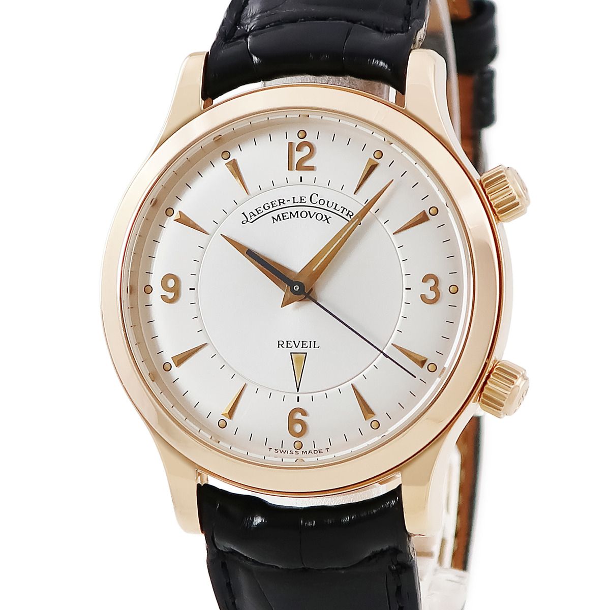 パネライ 純正カーフストラップ 22/20 パネライ 純正 カーフストラップ