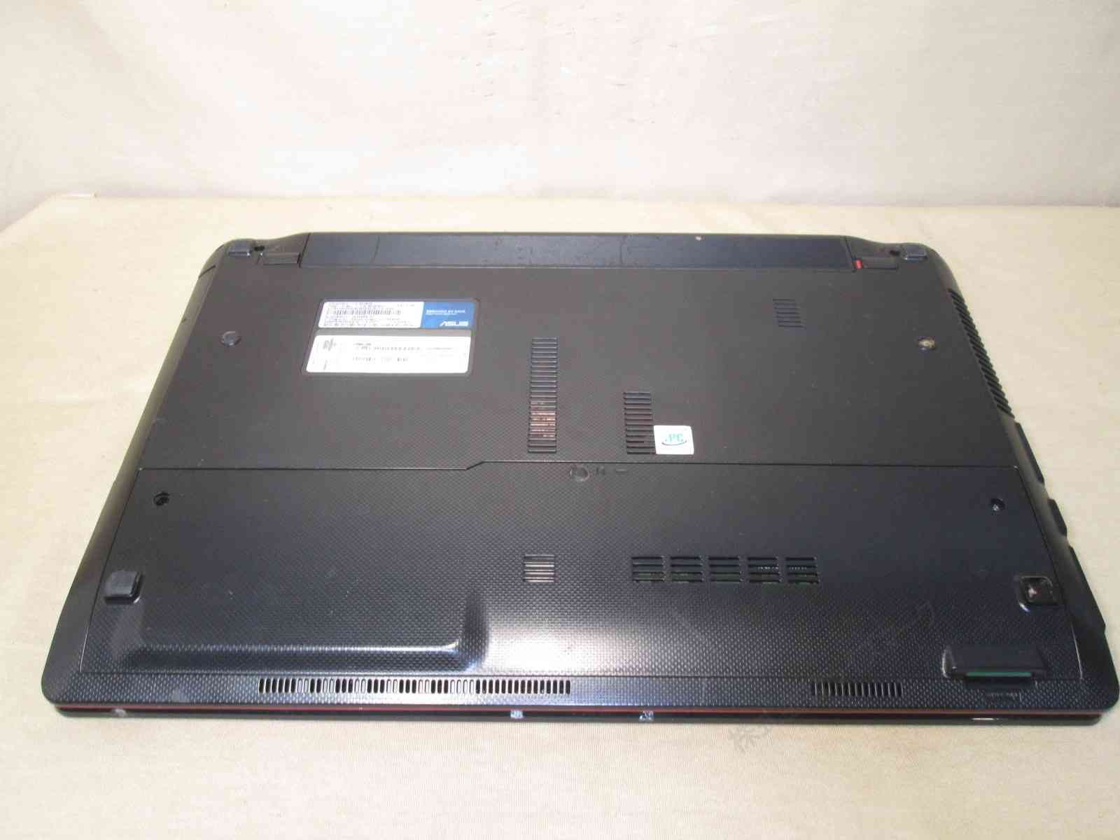 エイサーcore i5 acer K53SD-SXRED ジャンク エイサーcore i5 acer K53SD-SXRED ジャンク - メルカリ