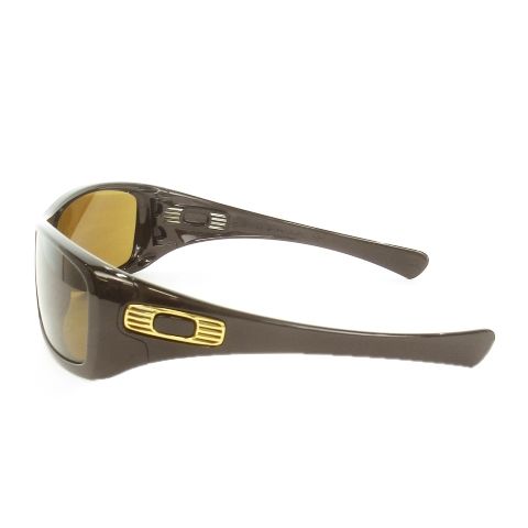 OAKLEY HIJINX サングラス オークリー USA製 楽天市場】オークリー サングラス OAKLEY フラック 2.0 アジアン