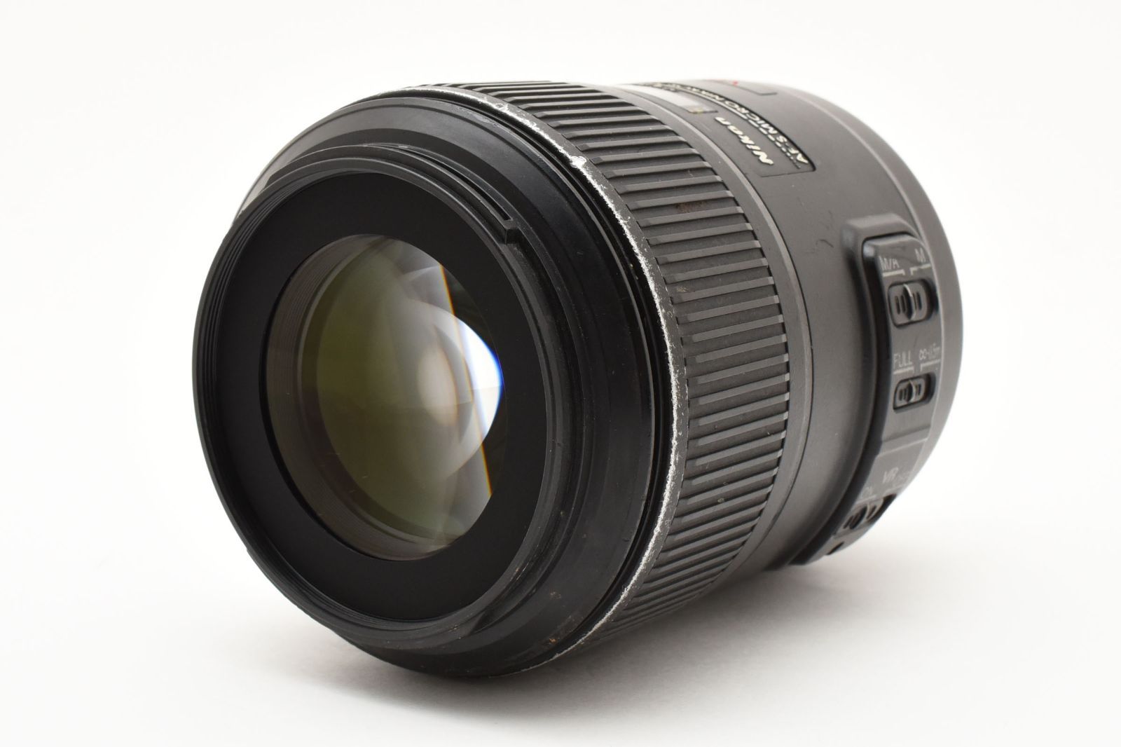 Carl Zeiss Planar 50mm f/1.4 T*MMJ（整備品） Carl Zeiss Planar 50mm f/1.4 T* MMJ（整備品） カールツァイス Planar T*