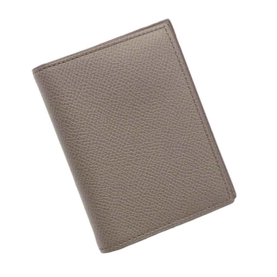 極美品 エルメス 手帳カバー HERMES ヴォーエプソン アジェンダPM 