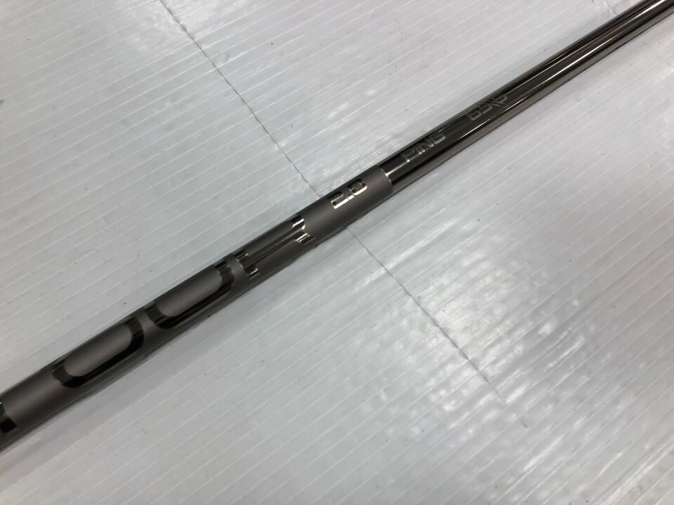 真作】掛軸 三輪晁勢 力強く天翔ける龍を一筆に込めた逸品 二重箱入