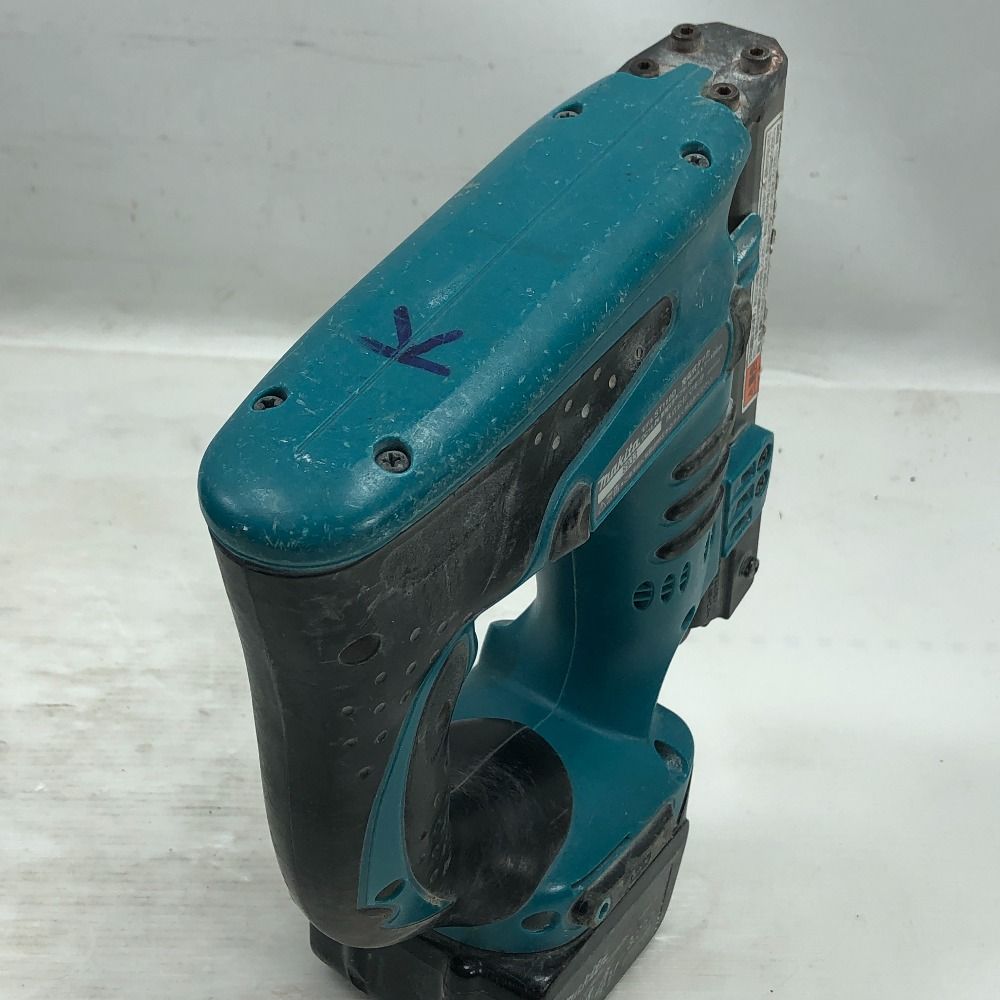 充電器 充電池2個