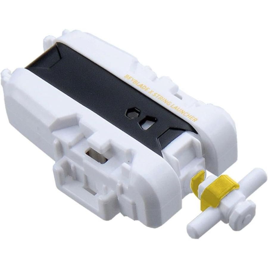 BEYBLADE X ベイブレードX UX-00 スターター アジアチャンピオン