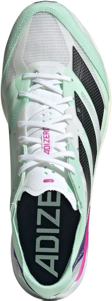 Adizero Japan