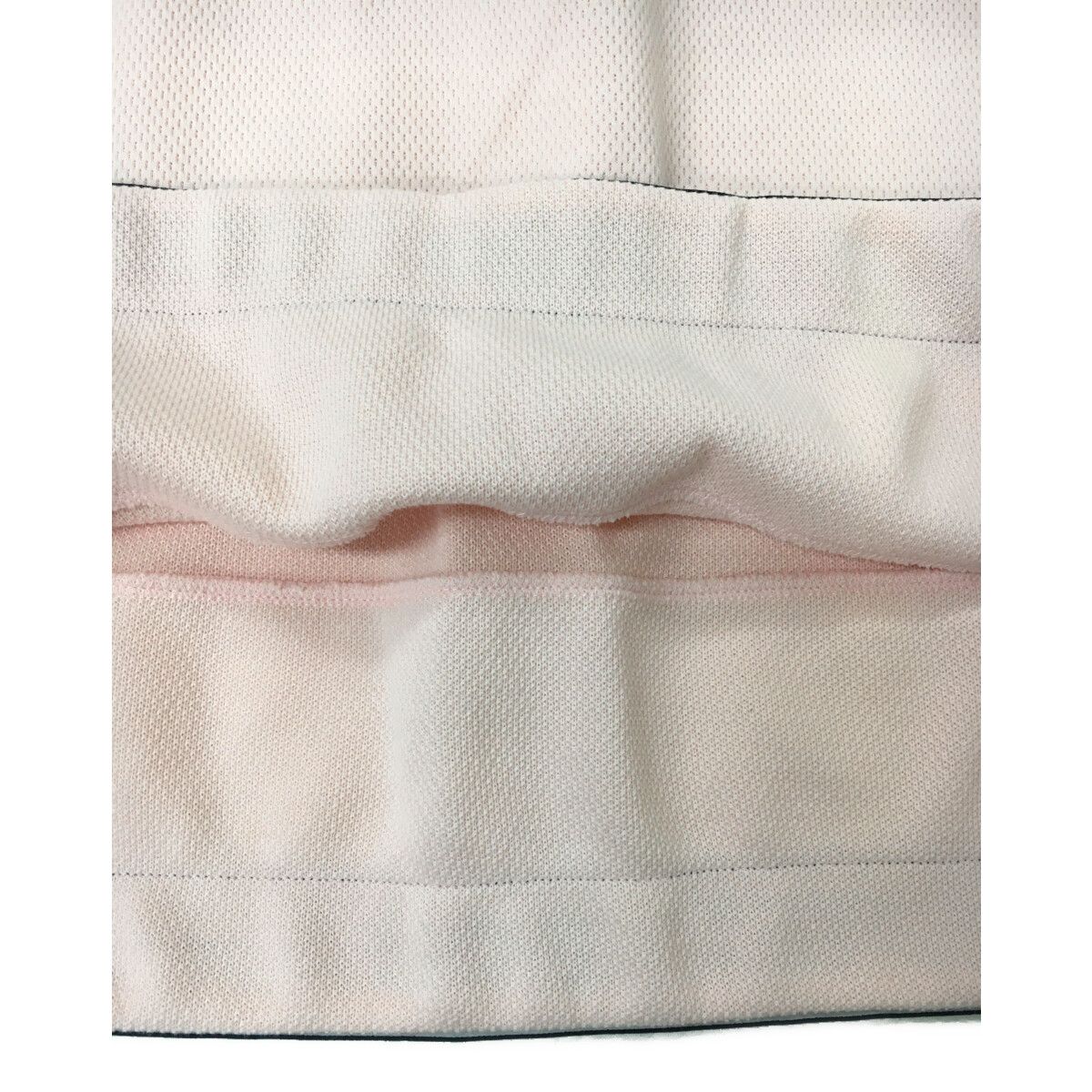 中古 レディース パーリーゲイツ PEARLY GATES セットアップ 1(M