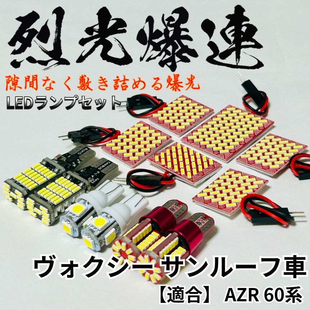 B・シャロワ、ミリアム、日本未発売・限定画集画、額付