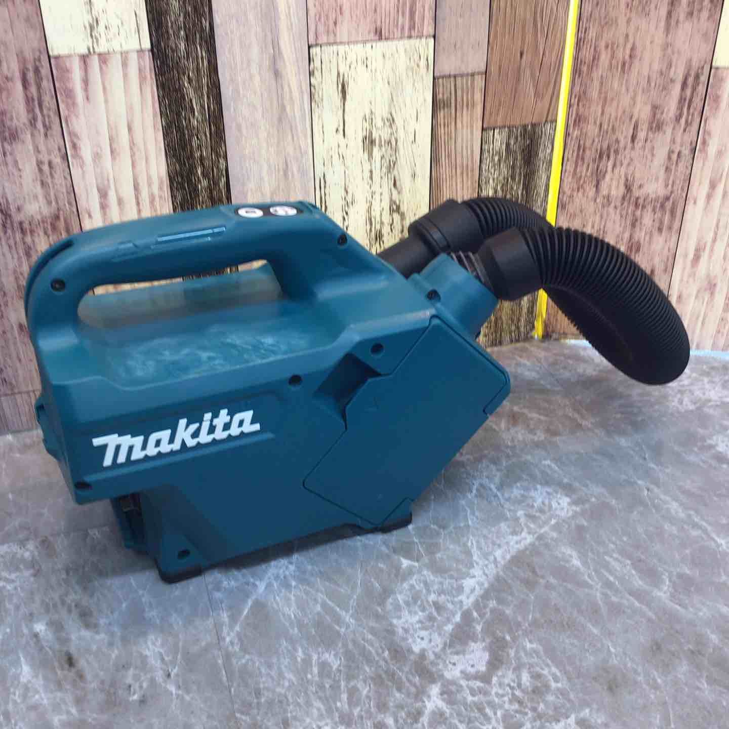 makita