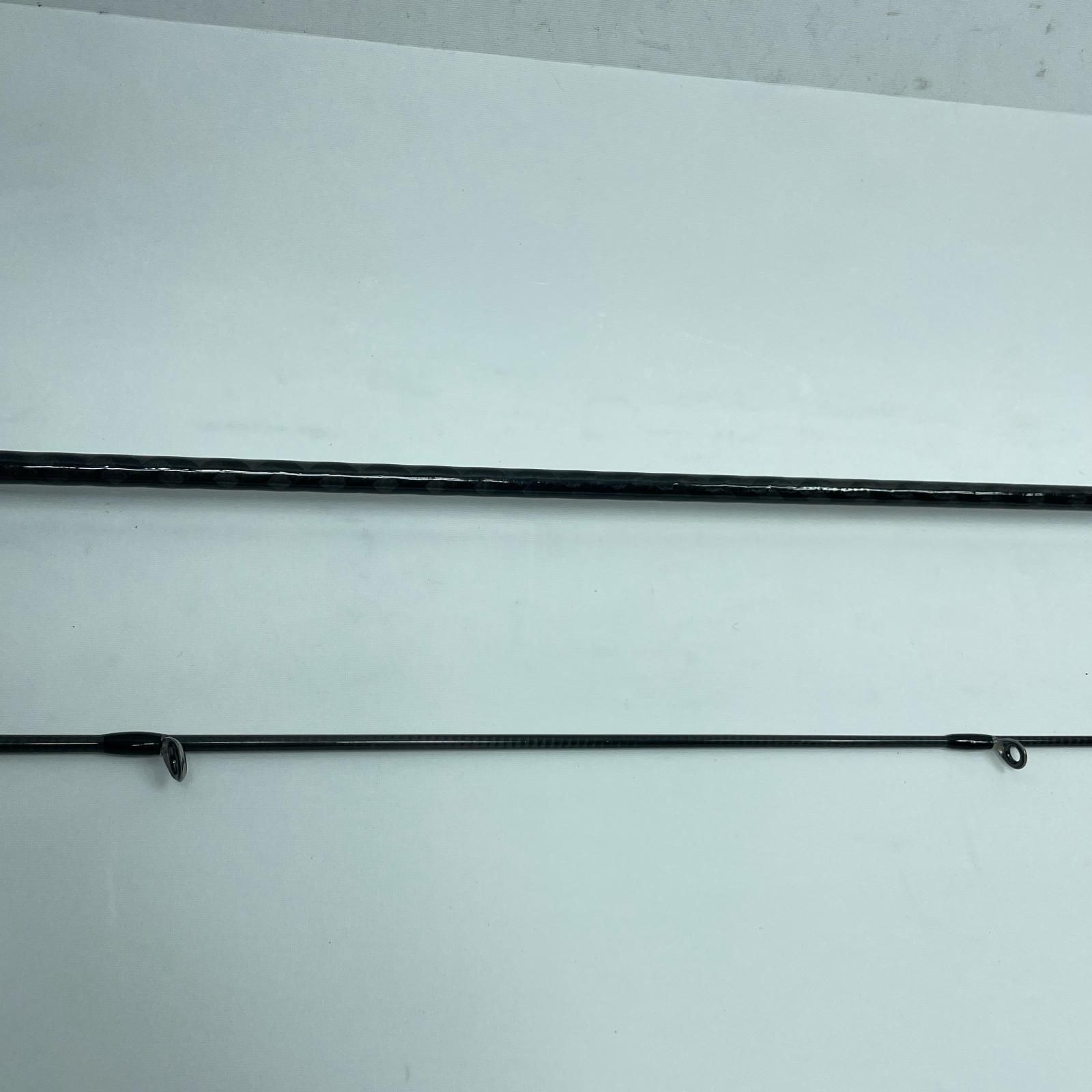 s ディースリーカスタムルアーズ