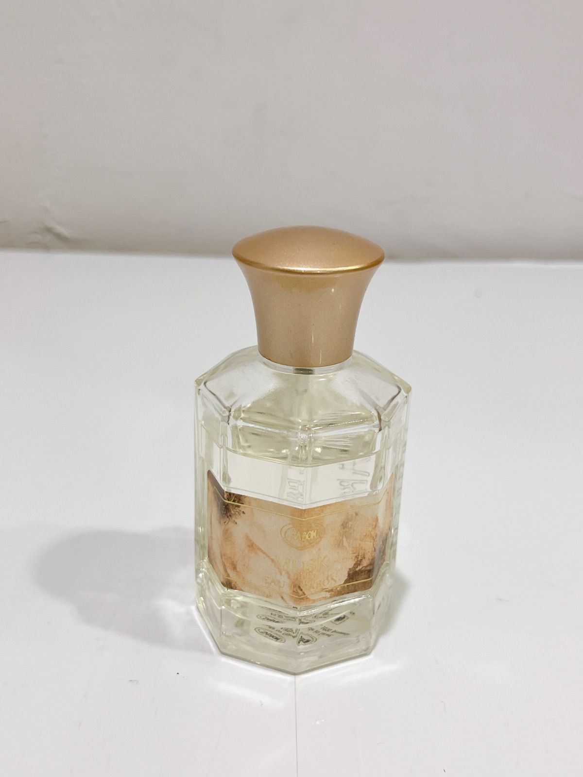 資生堂 花椿 香水 25ml 资生堂shiseido 花椿香水50ML EDP