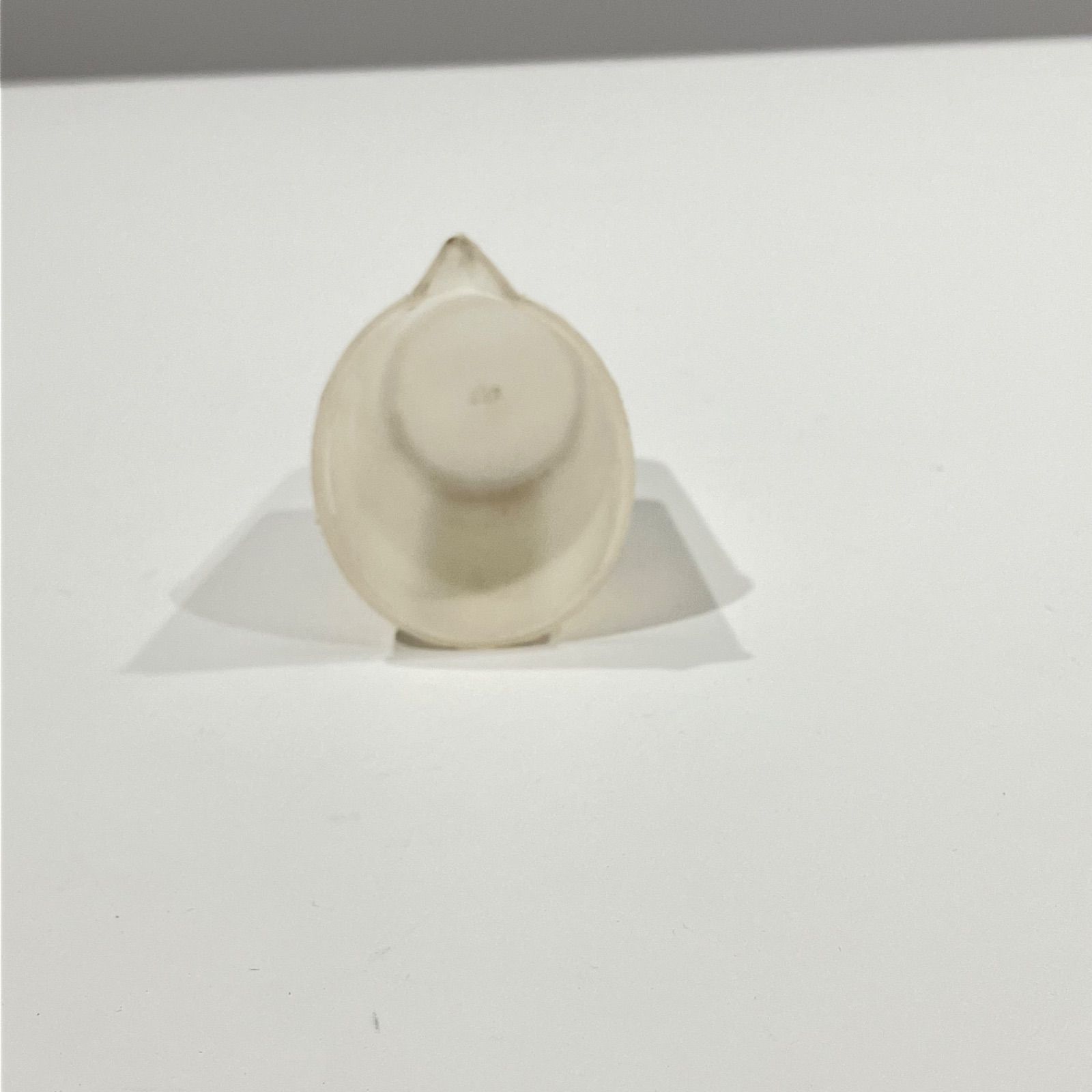 昭和レトロ アイロン ホームスチームアイロン ホーム電機工業 HS-305形