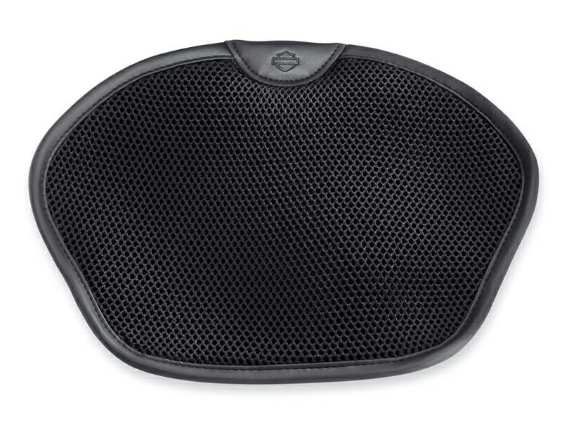 サーキュレーター ツアーパックパッド