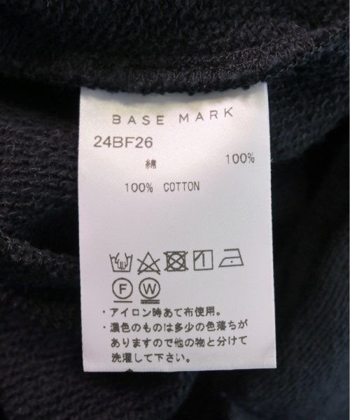 MARK パンツ