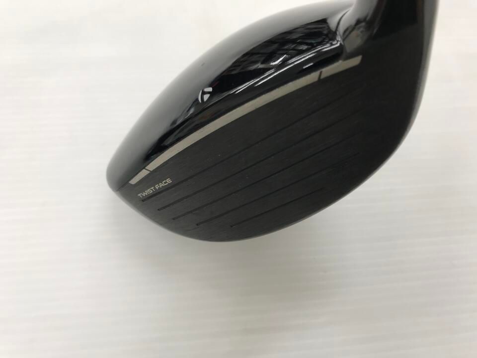 即納】Qi10 TOUR | 18 | R | VENTUS TR BLUE5 | 中古 即納】Qi10 TOUR | 18 | R | VENTUS TR BLUE5 | 中古