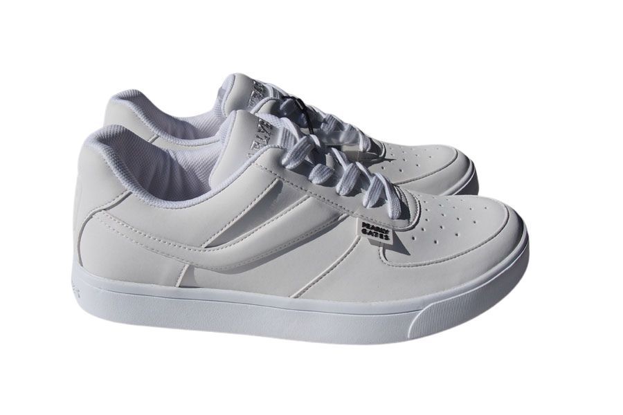 新品｜未使用｜パーリーゲイツ｜pearly gates｜メンズゴルフ