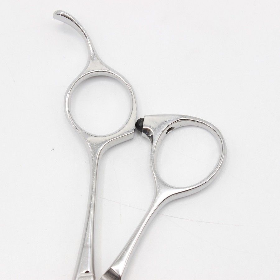 三梳きスラストゆうB27/3sukiThrustUB27 | セニングシザーズ | 美容鋏