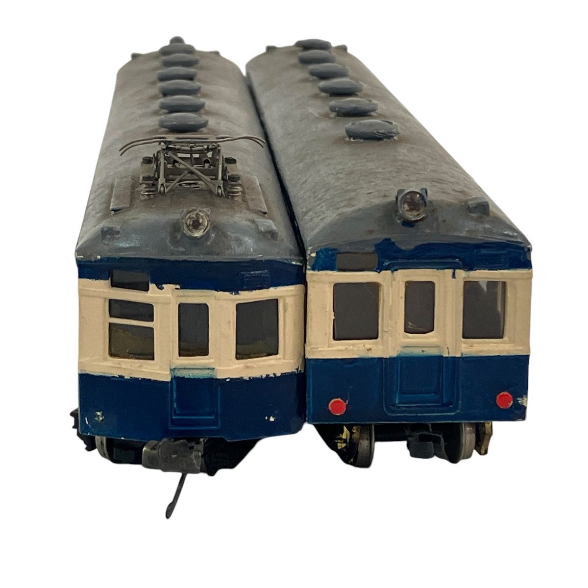 ジャンク N9937629